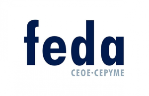 Formación en Igualdad